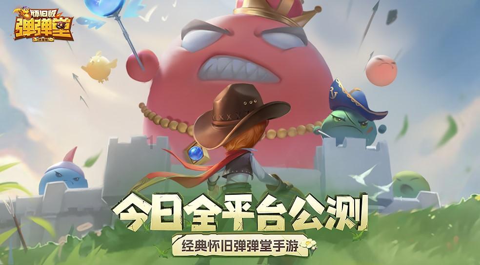 探秘胡兰成究竟有什么魅力,让张爱玲迷恋一生??,发现更多有趣问题答案!