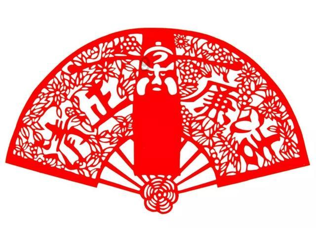 冷知识分享平台-大豆蛋白是什么东西,了解奇闻异事