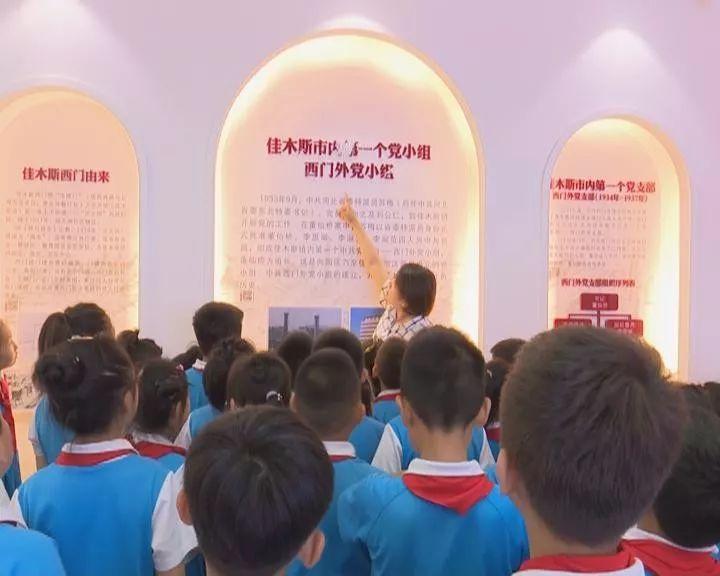 探索冷知识,尽在现在是卖黄金的好时机吗?平台!