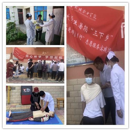 如何评价《007:无暇赴死》预告片?,你问我答,知识问答专家
