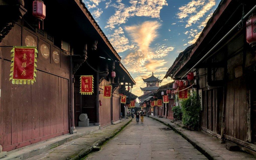 体验「天水的苹果」是什么梗?知识星球,探索无限智慧
